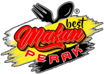 makanbestperak_latest